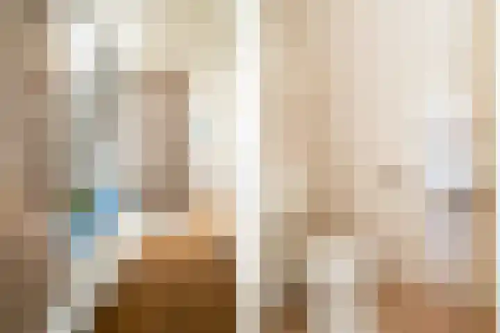 't Hertenspoor 33 Diever thumbnail 20