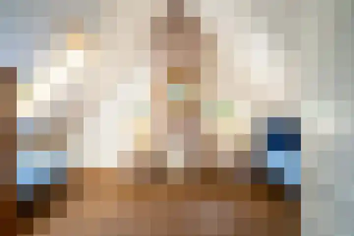 't Hertenspoor 33 Diever thumbnail 21