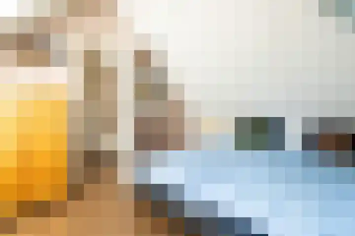 't Hertenspoor 33 Diever thumbnail 23