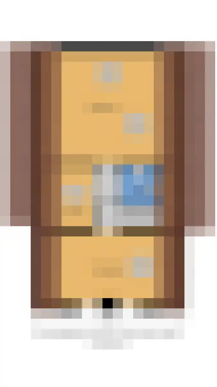 't Hertenspoor 33 Diever thumbnail 40