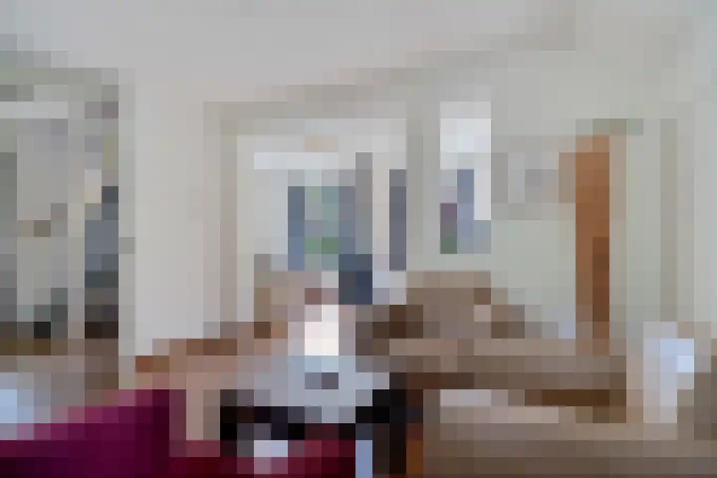 't Hertenspoor 5 Diever thumbnail 10