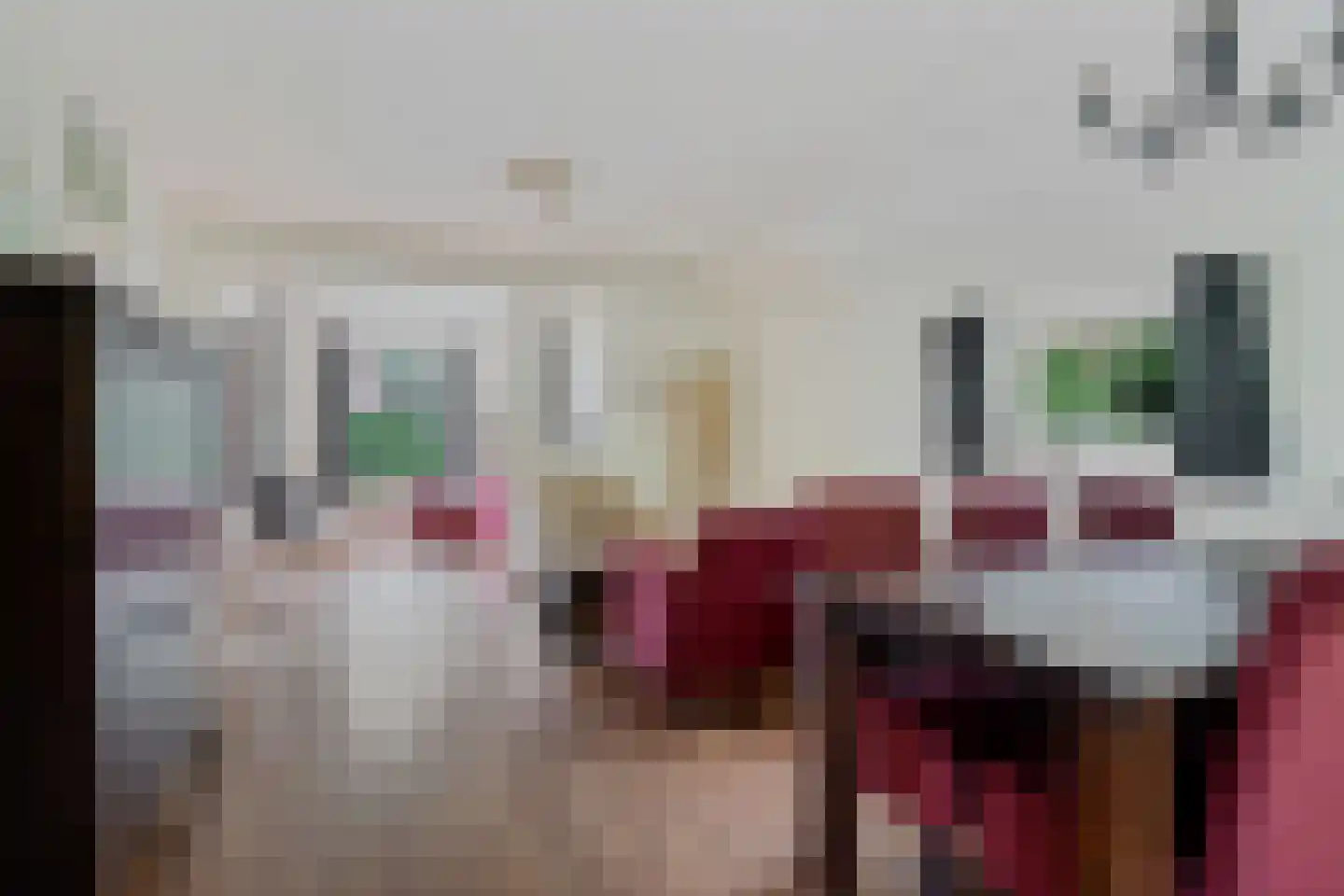 't Hertenspoor 5 Diever thumbnail 11