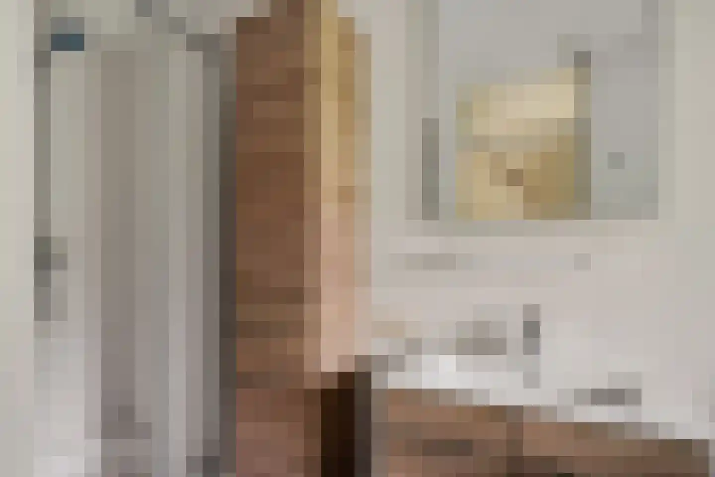 't Hertenspoor 5 Diever thumbnail 19
