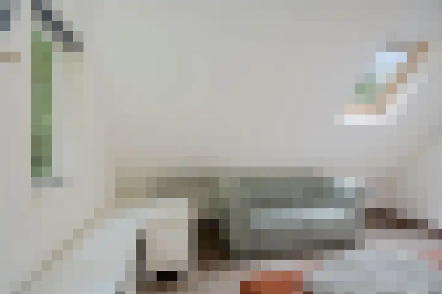 't Hertenspoor 5 Diever thumbnail 29