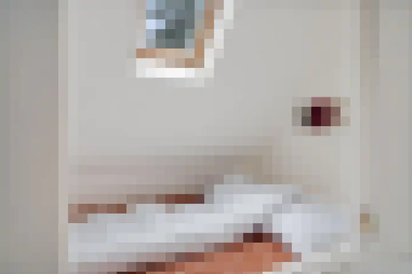 't Hertenspoor 5 Diever thumbnail 32