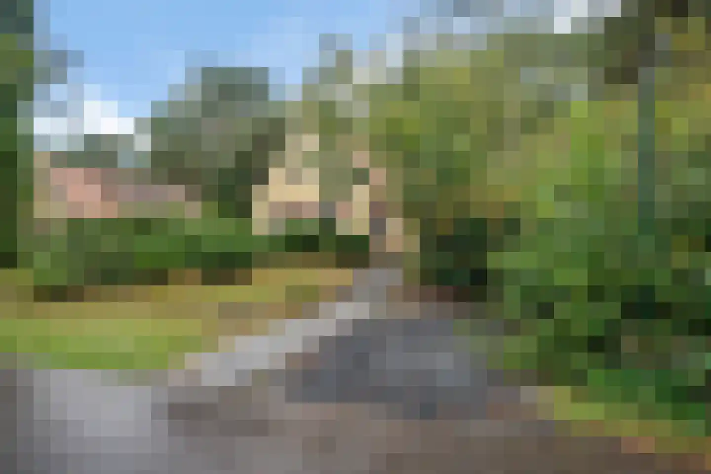 't Hertenspoor 5 Diever thumbnail 38