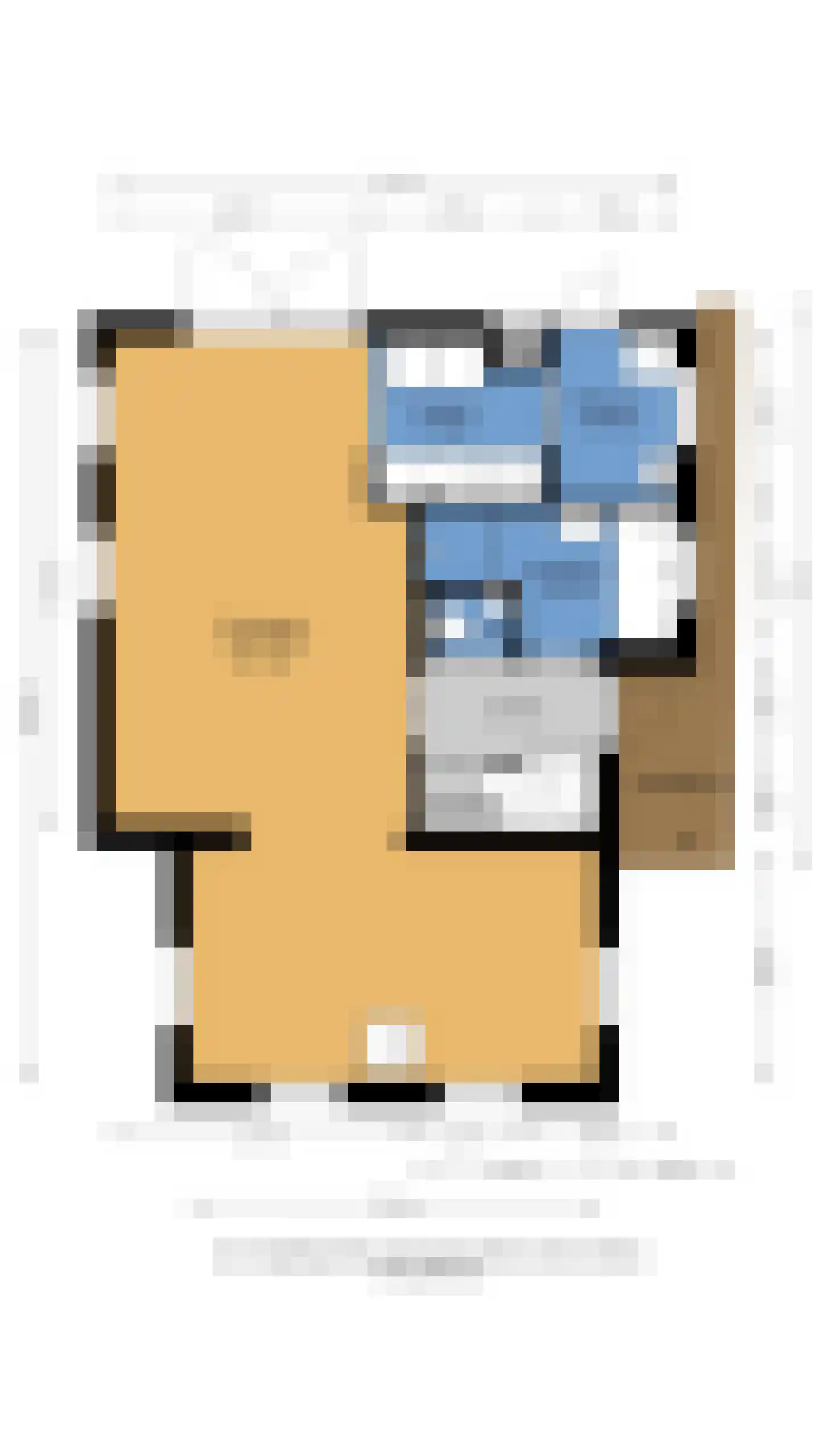 't Hertenspoor 5 Diever thumbnail 39
