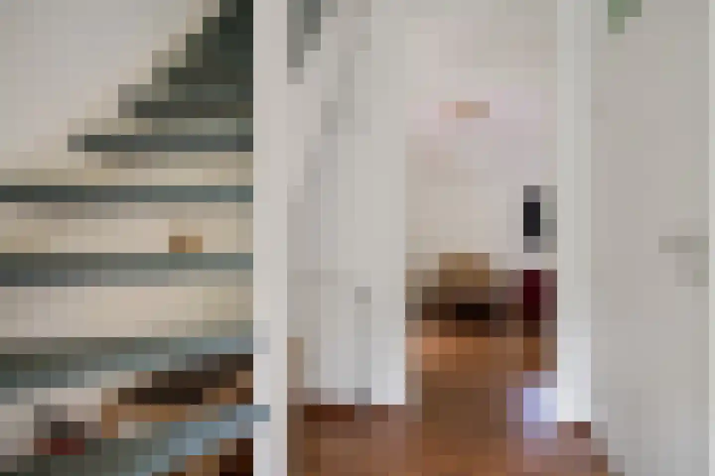 't Hertenspoor 5 Diever thumbnail 5