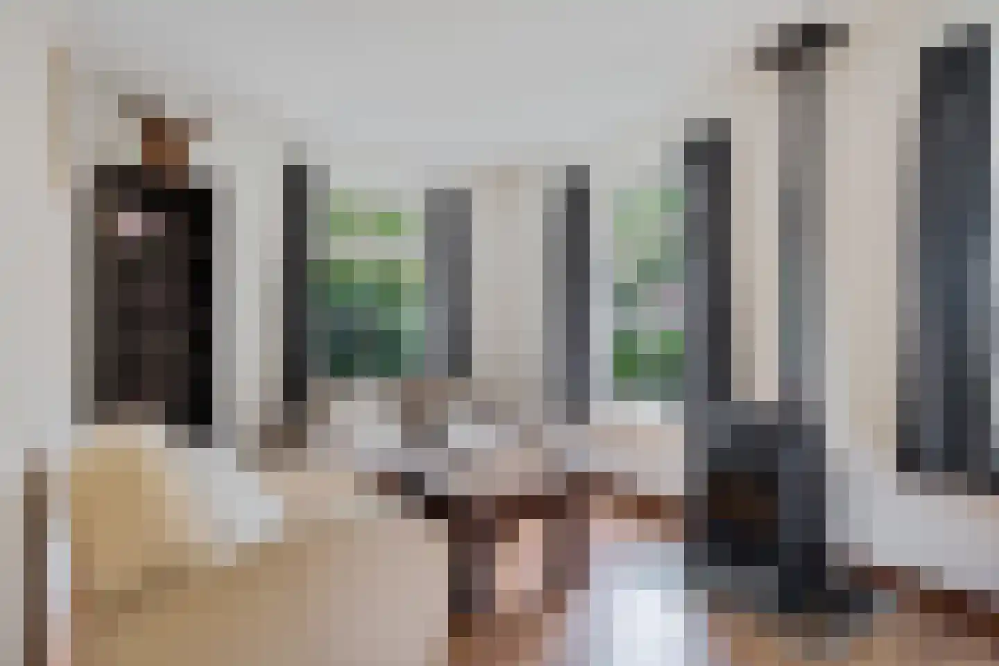 't Hertenspoor 5 Diever thumbnail 7