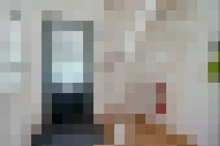 't Hertenspoor 65 Diever thumbnail 18