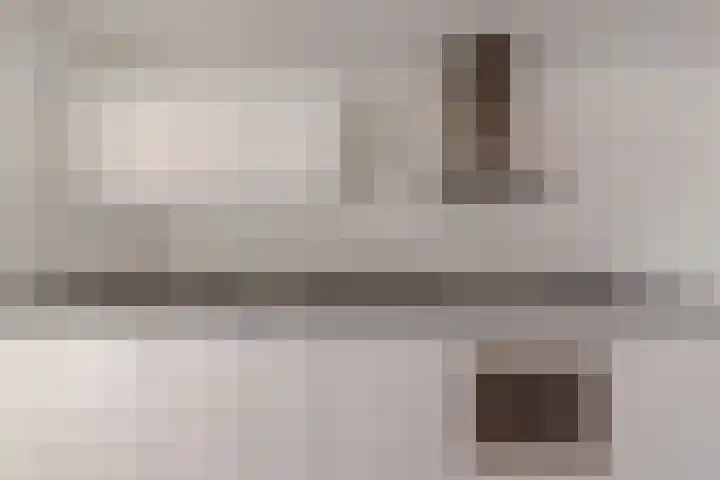 't Hertenspoor 65 Diever thumbnail 21