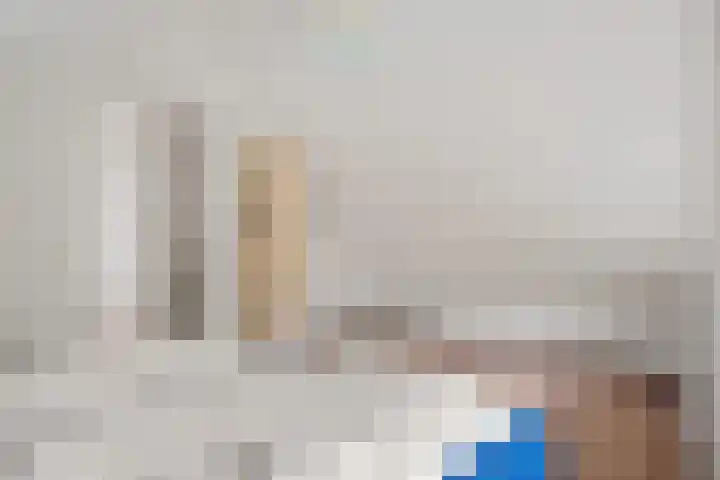 't Hertenspoor 65 Diever thumbnail 22