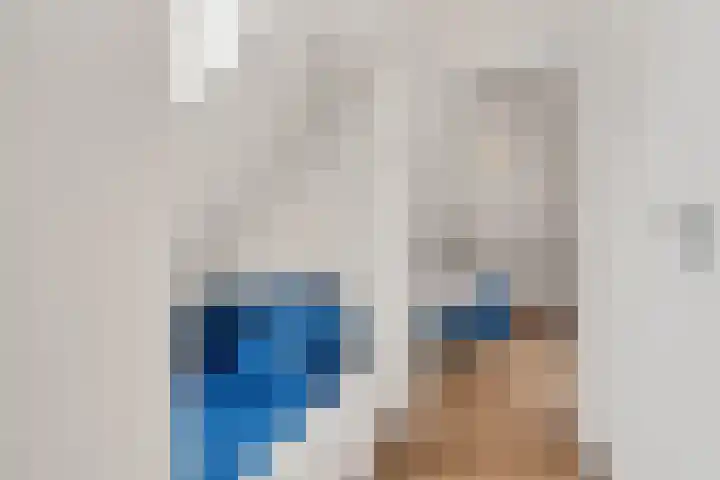 't Hertenspoor 65 Diever thumbnail 23