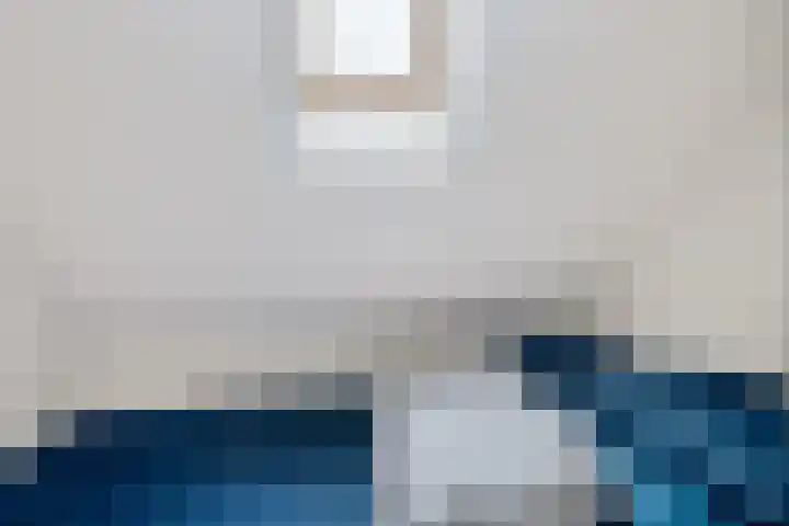 't Hertenspoor 65 Diever thumbnail 25