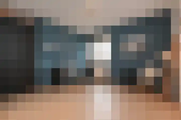 't Hertenspoor 65 Diever thumbnail 27