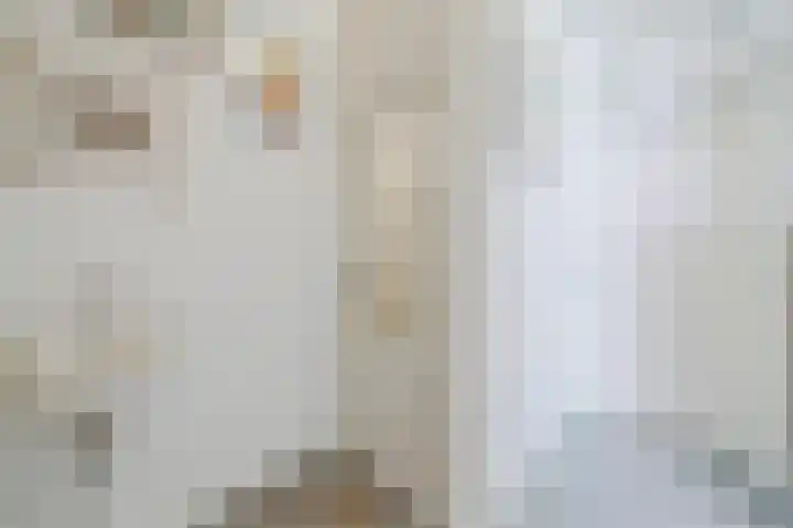 't Hertenspoor 65 Diever thumbnail 38