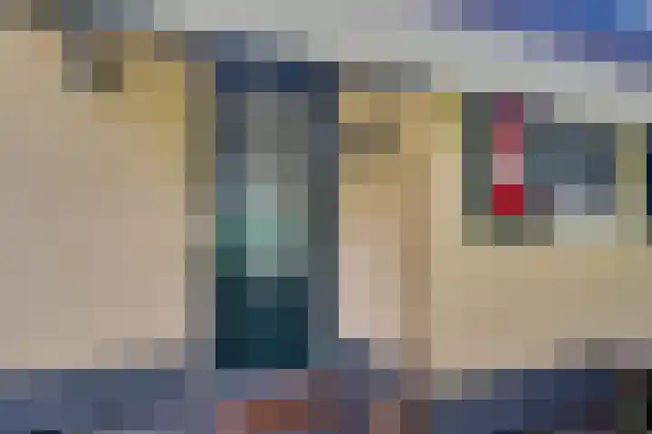 't Hertenspoor 65 Diever thumbnail 4
