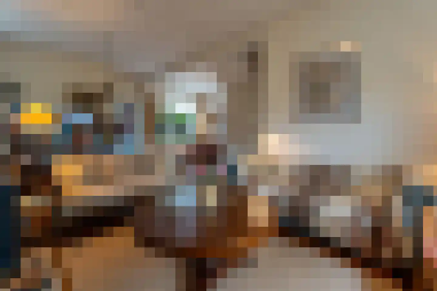 't Hoekske 2 Ulvenhout thumbnail 11