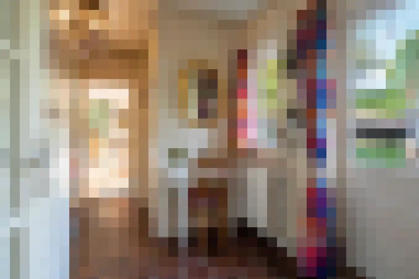 't Hoekske 2 Ulvenhout thumbnail 16