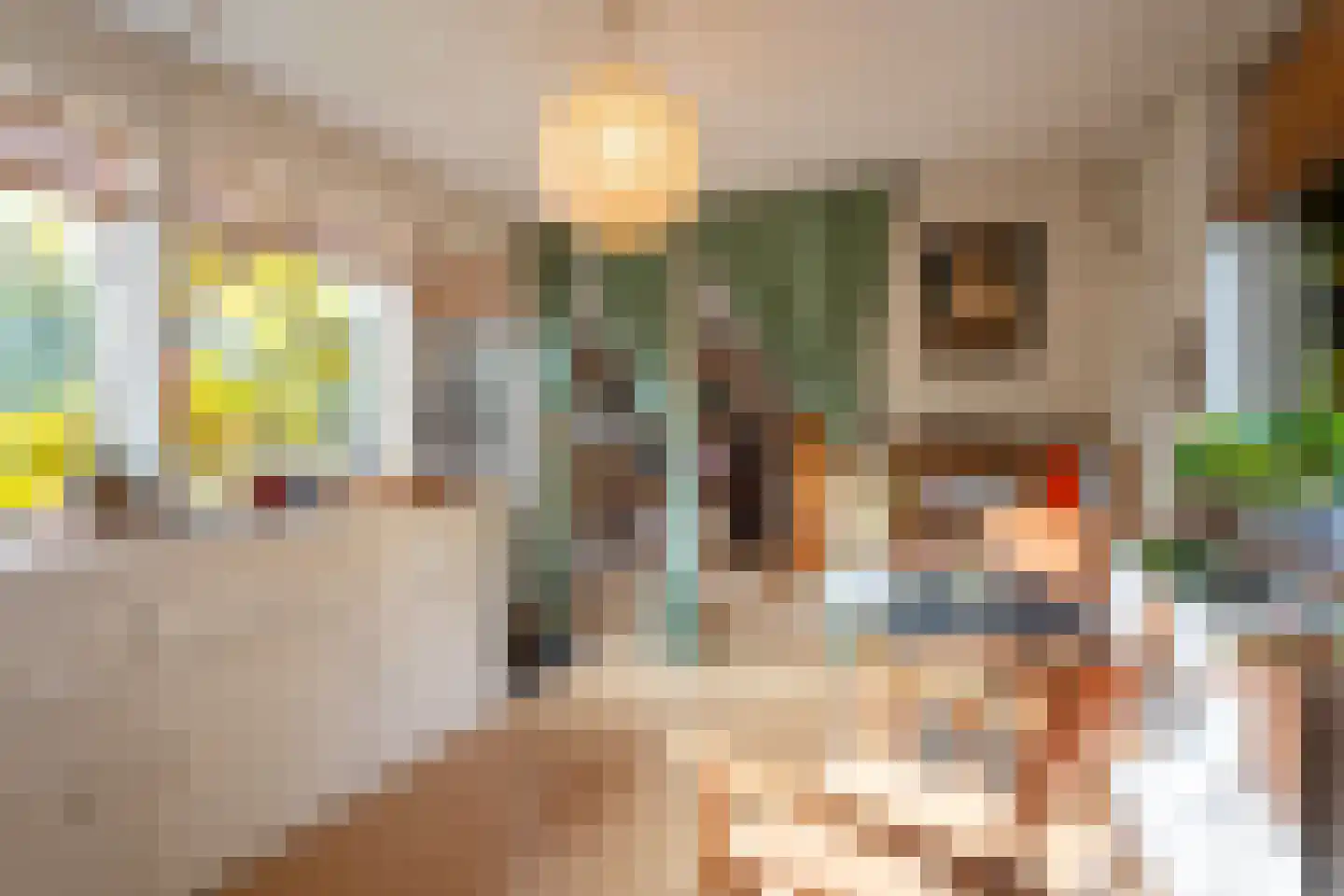 't Hoekske 2 Ulvenhout thumbnail 19