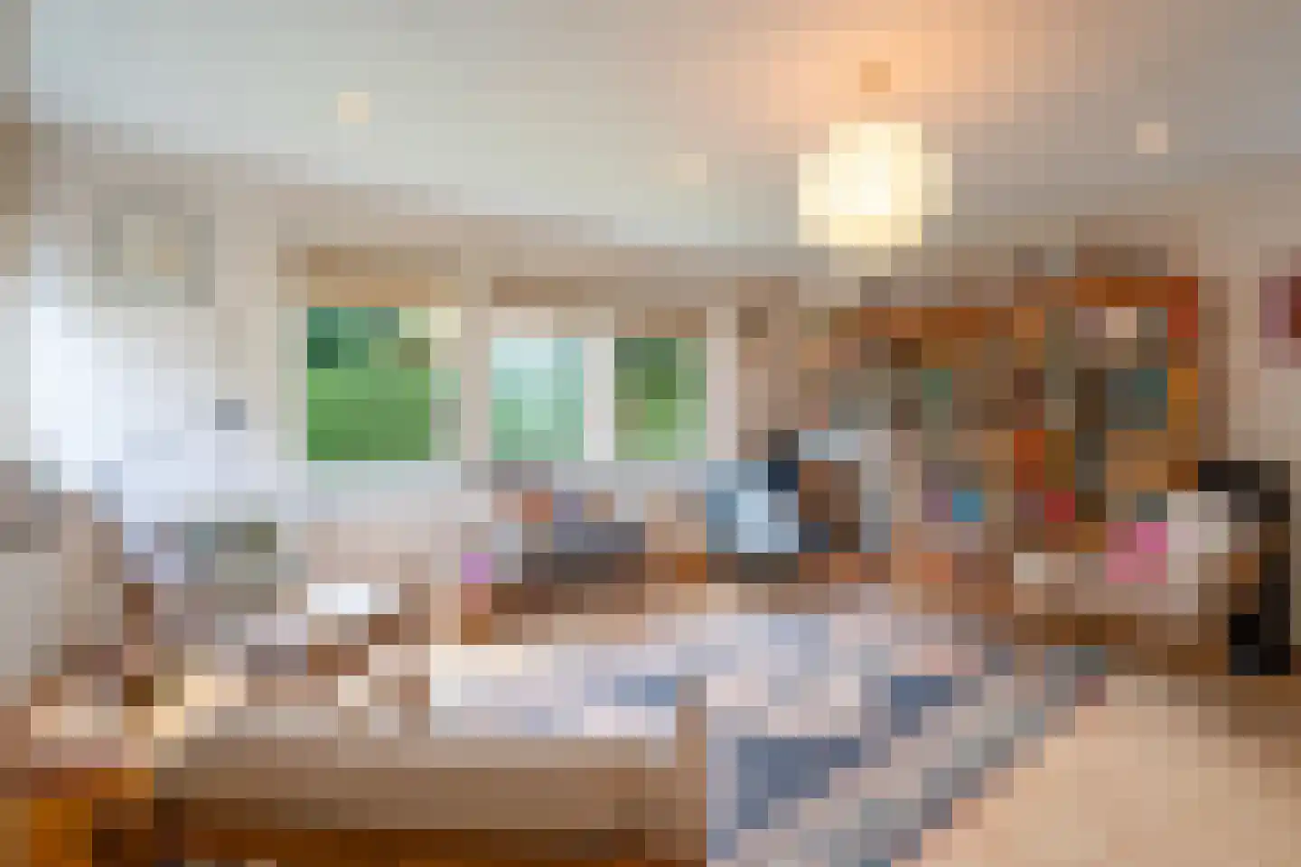 't Hoekske 2 Ulvenhout thumbnail 20