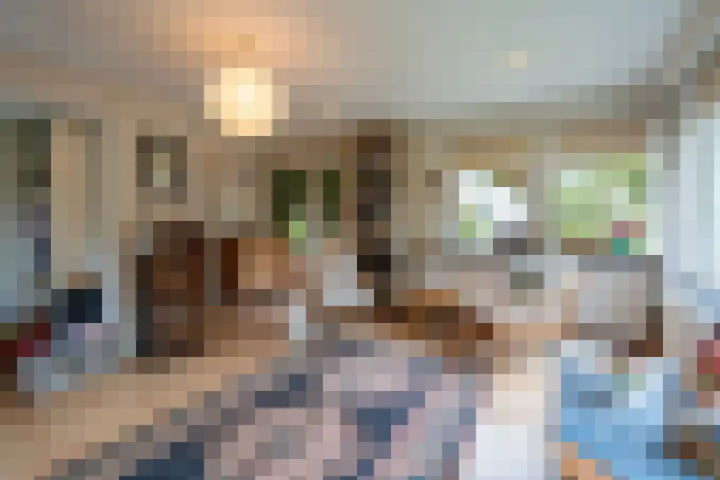 't Hoekske 2 Ulvenhout thumbnail 21