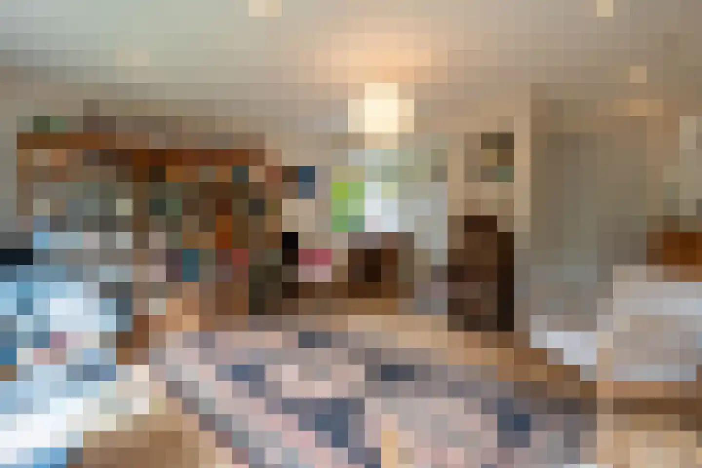 't Hoekske 2 Ulvenhout thumbnail 22