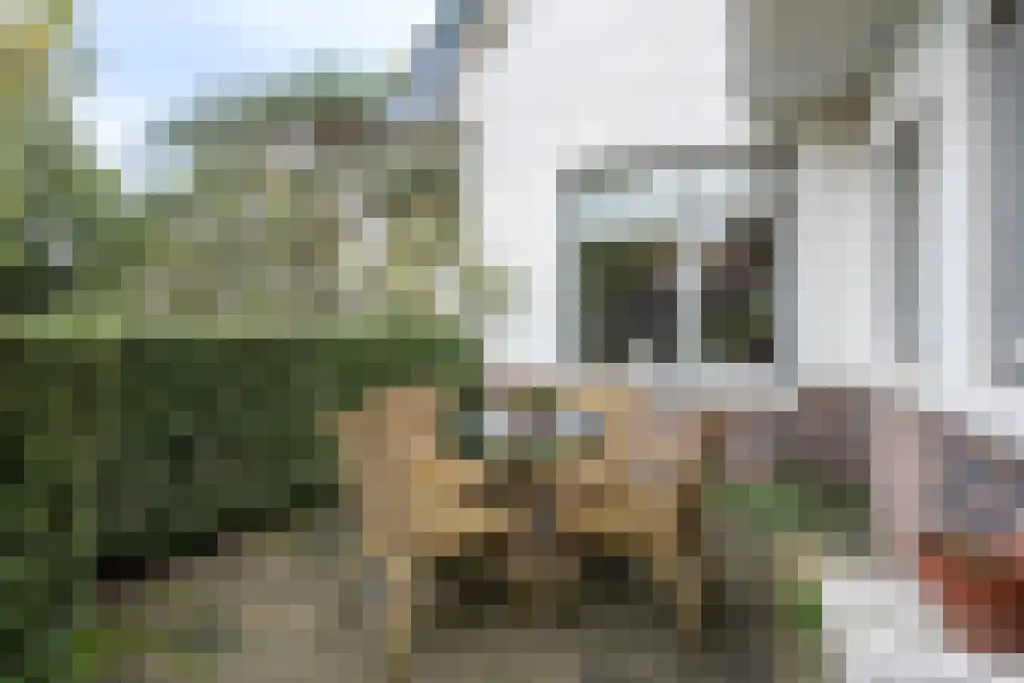 't Hoekske 2 Ulvenhout thumbnail 27
