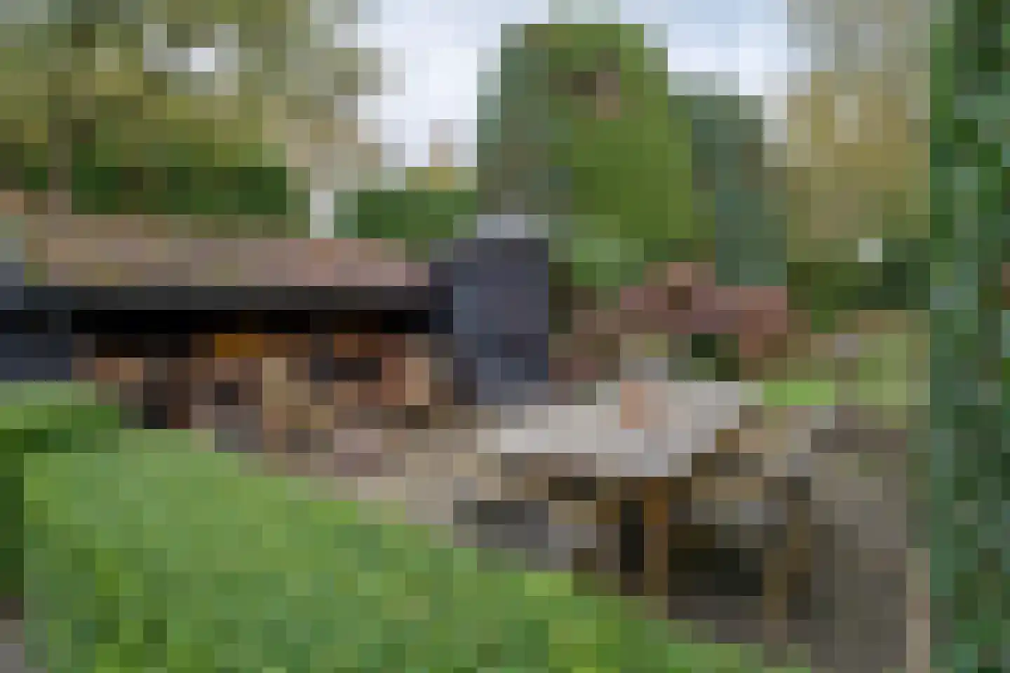 't Hoekske 2 Ulvenhout thumbnail 28