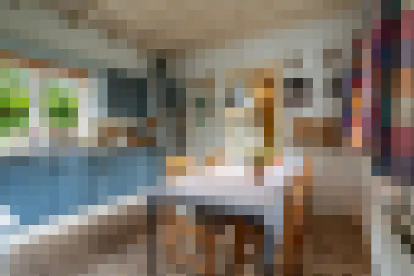 't Hoekske 2 Ulvenhout thumbnail 4