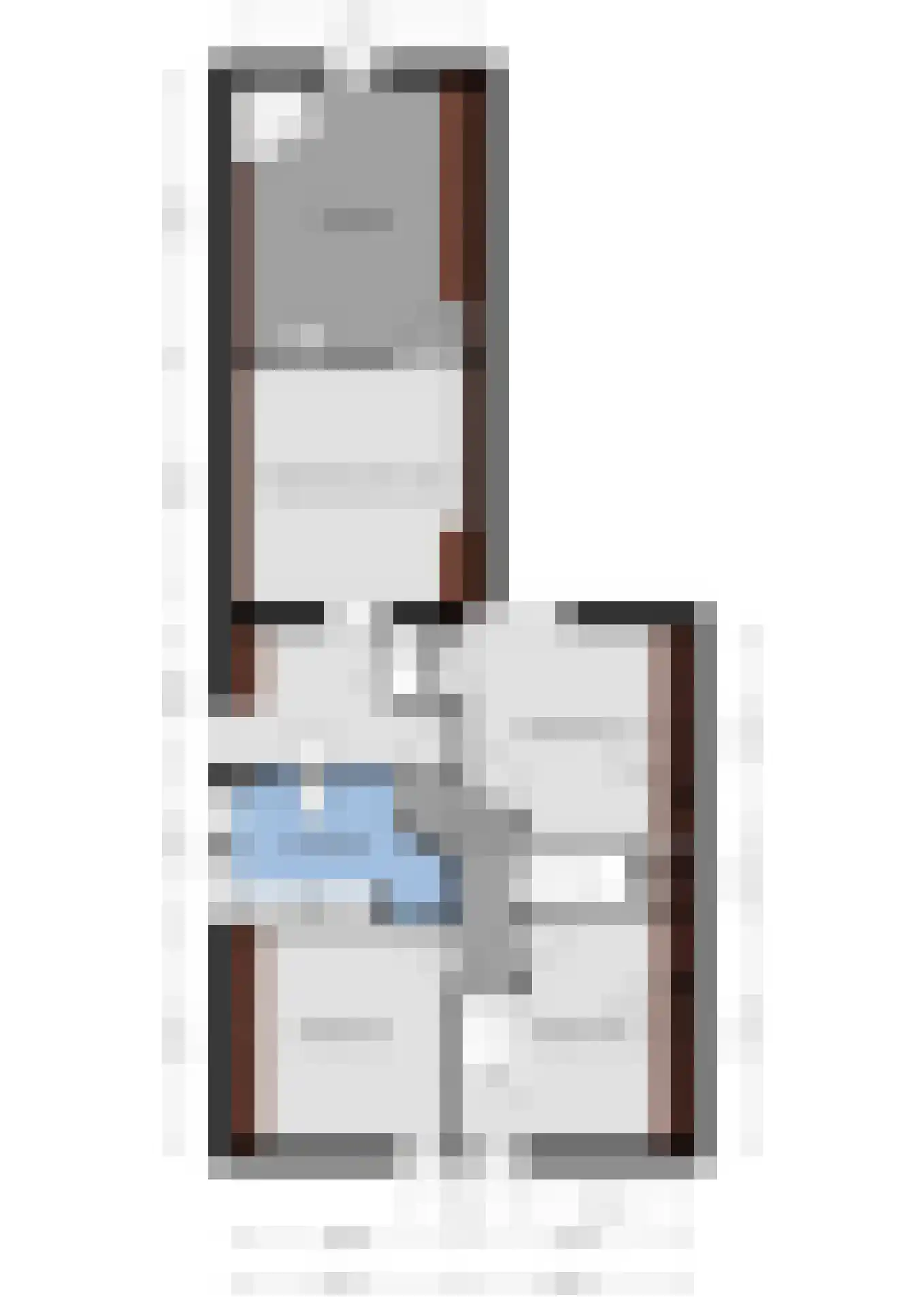 't Hoekske 2 Ulvenhout thumbnail 42