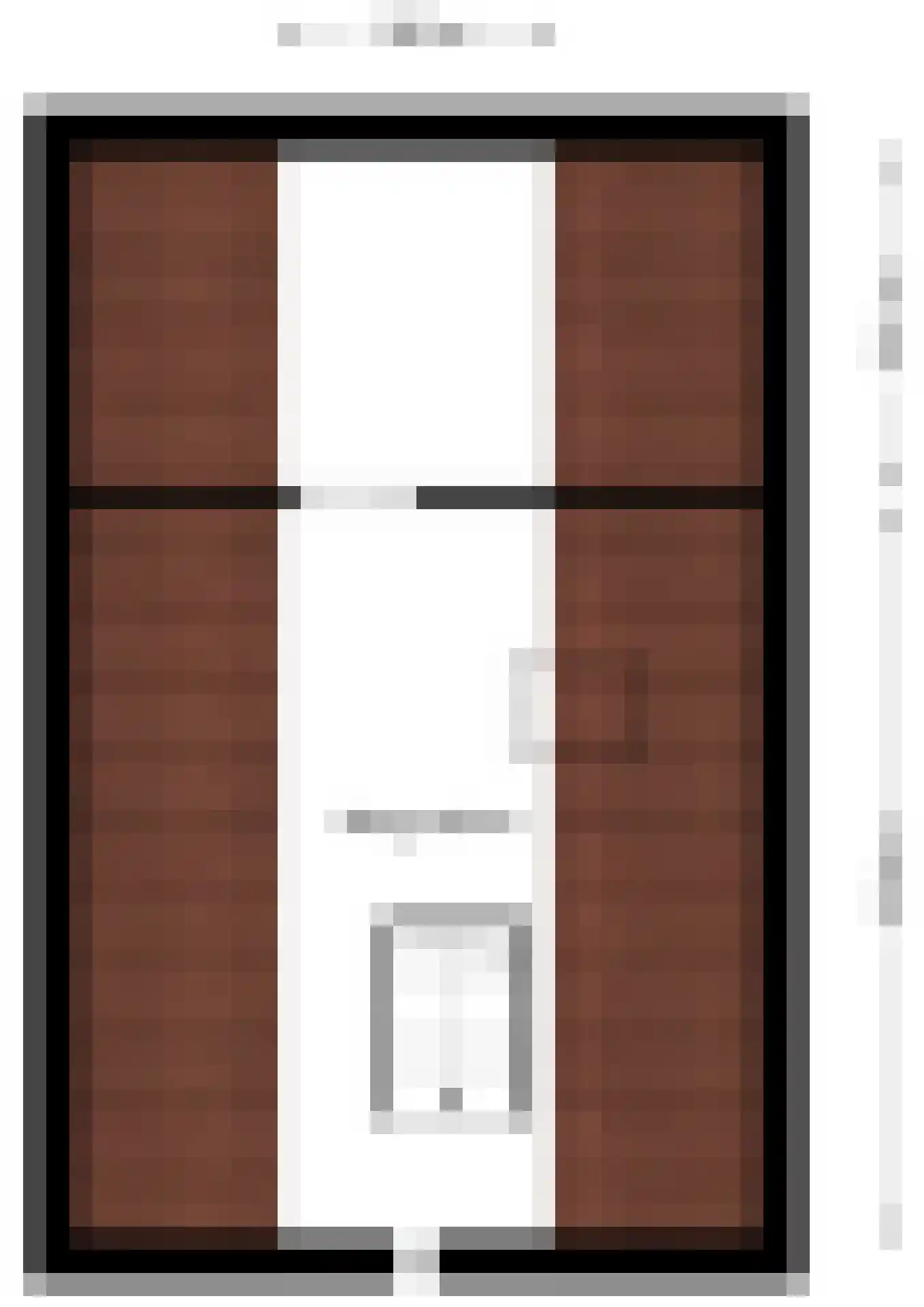 't Hoekske 2 Ulvenhout thumbnail 43