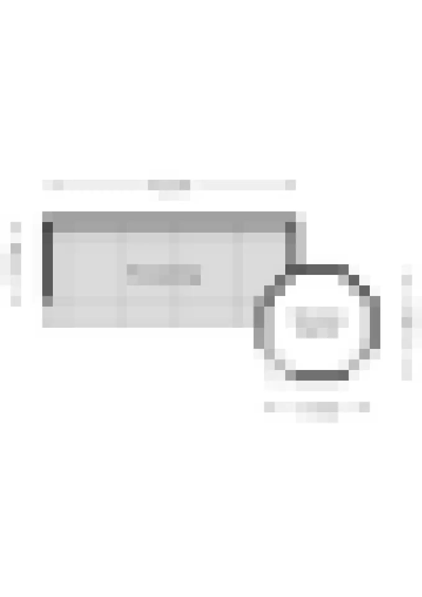 't Hoekske 2 Ulvenhout thumbnail 44