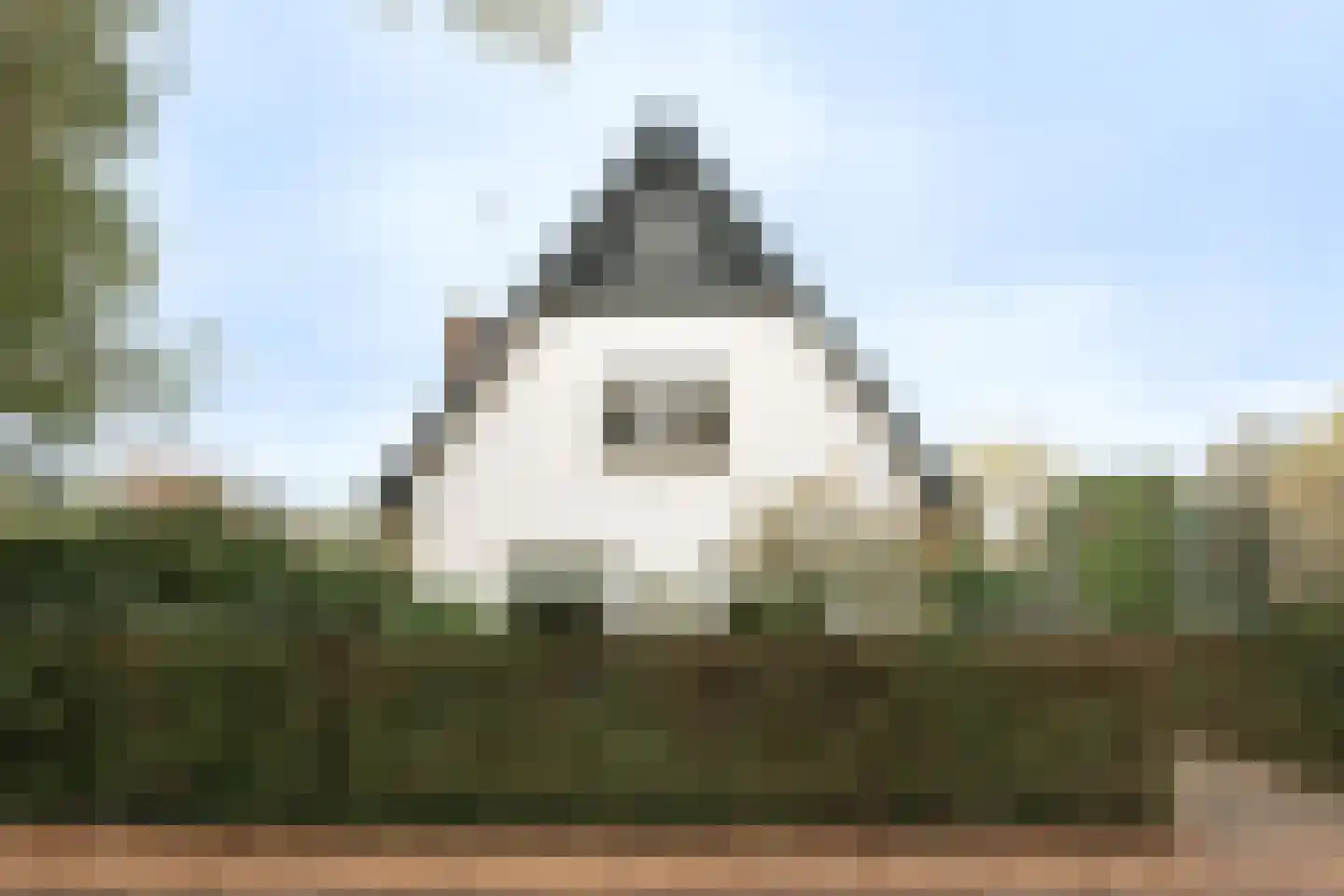 't Hoekske 2 Ulvenhout thumbnail 6