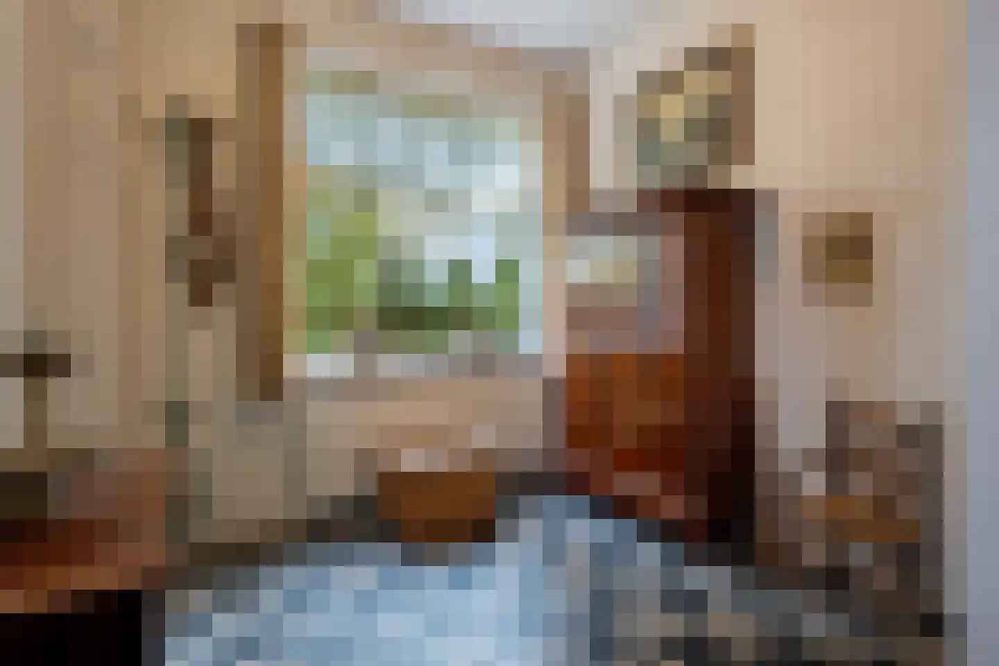 't Hoekske 2 Ulvenhout thumbnail 8