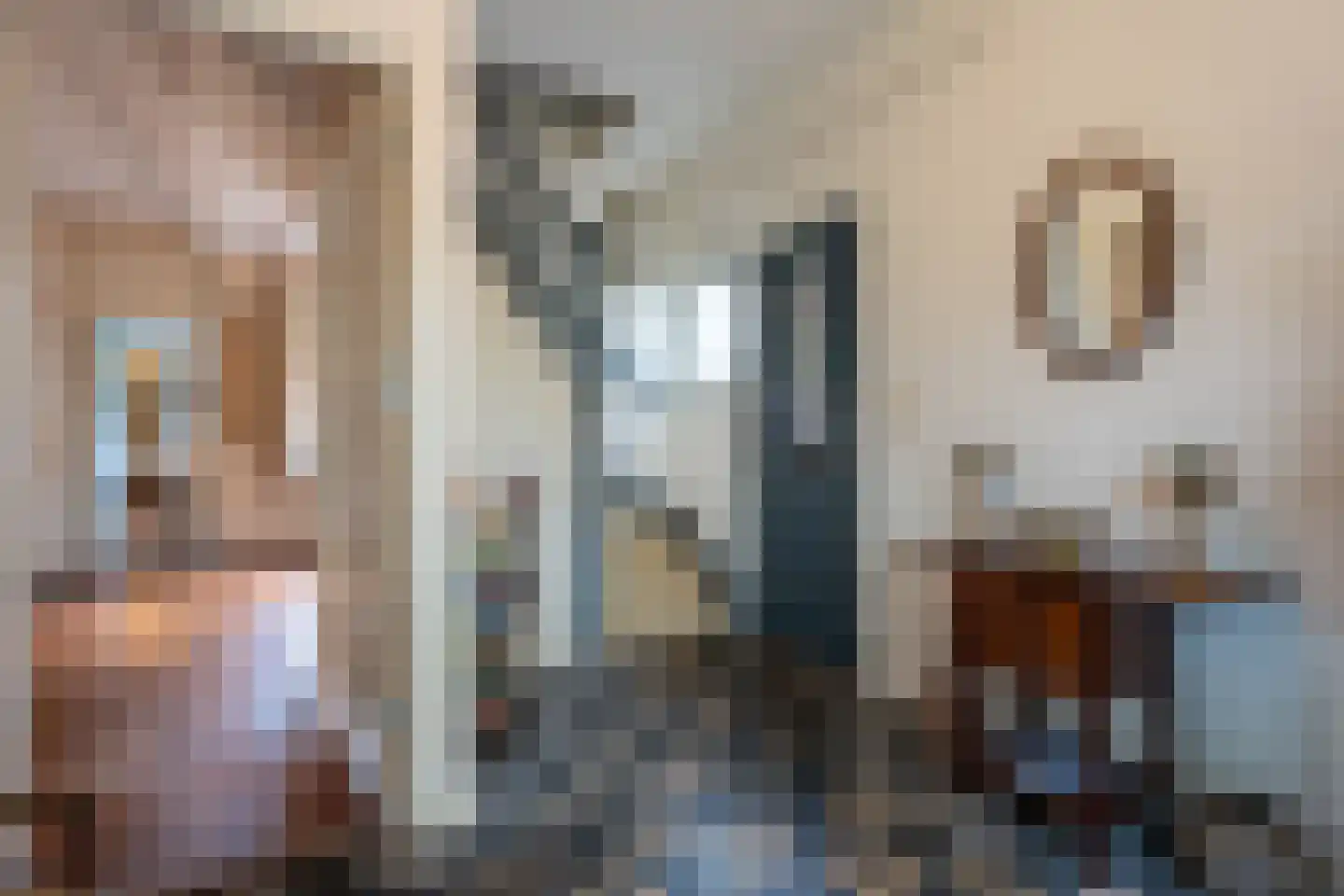 't Hoekske 2 Ulvenhout thumbnail 9