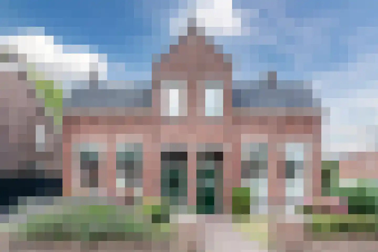 't Hofke 38 dans Eindhoven