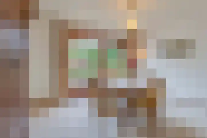 't Höltje 48 Helden thumbnail 13