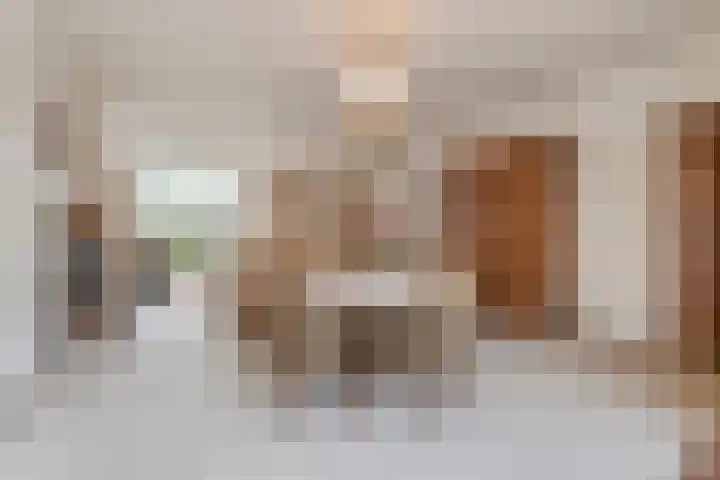 't Höltje 48 Helden thumbnail 14