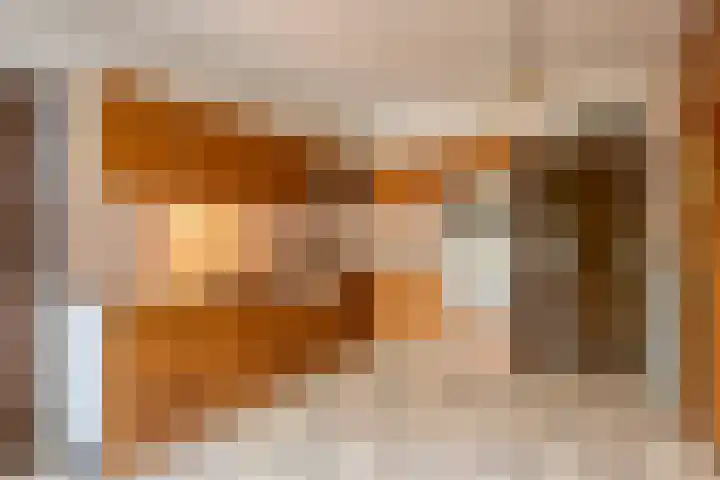 't Höltje 48 Helden thumbnail 15