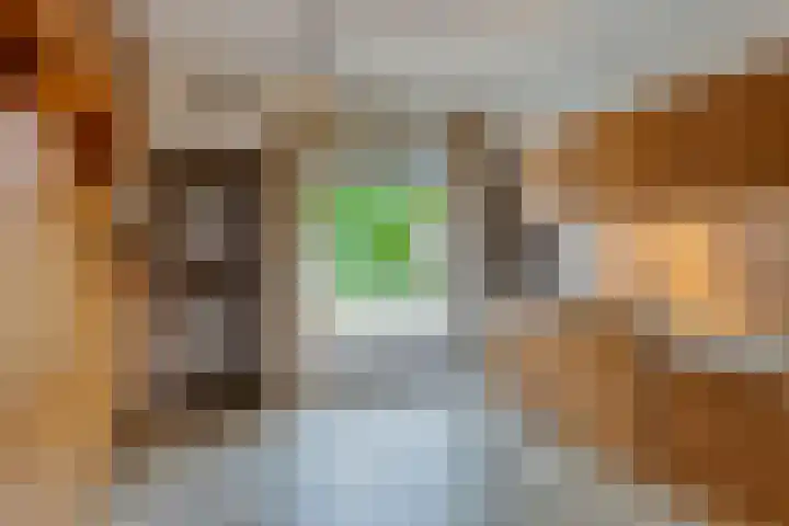 't Höltje 48 Helden thumbnail 17