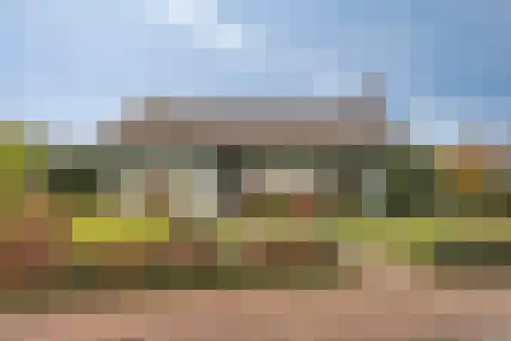 't Höltje 48 Helden foto 2