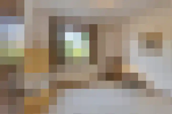 't Höltje 48 Helden thumbnail 24