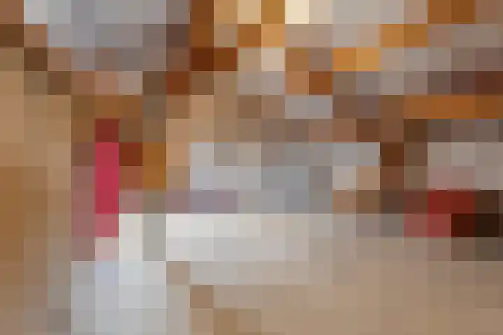 't Höltje 48 Helden thumbnail 28