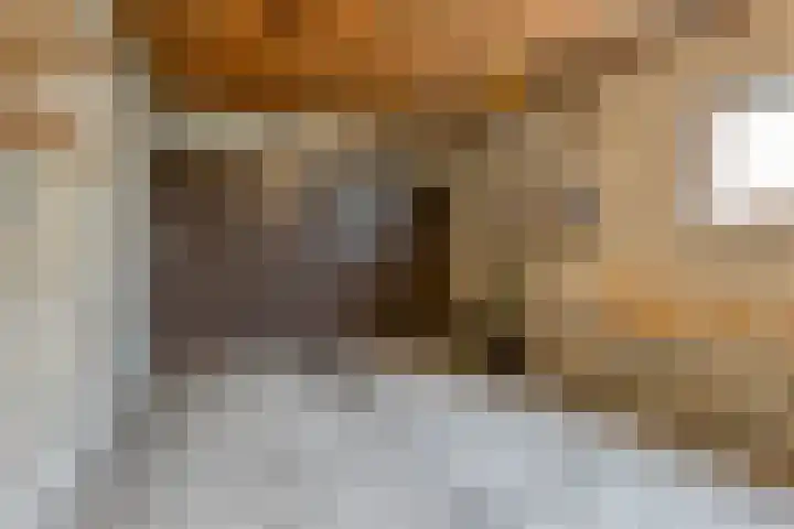 't Höltje 48 Helden thumbnail 29