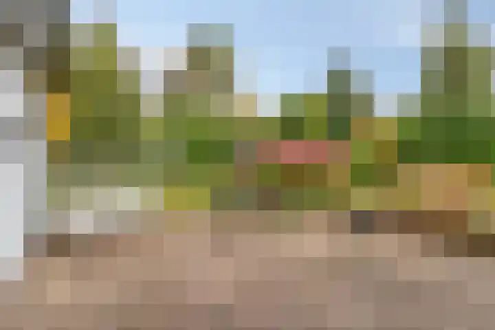 't Höltje 48 Helden thumbnail 30