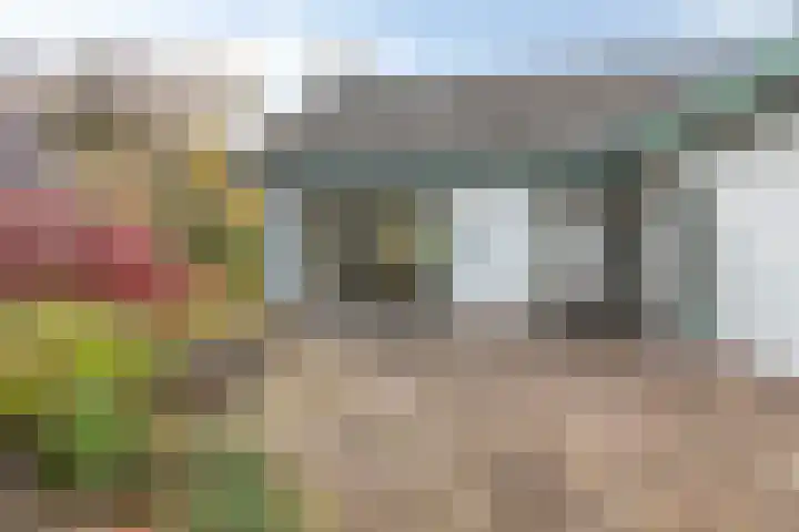 't Höltje 48 Helden thumbnail 32