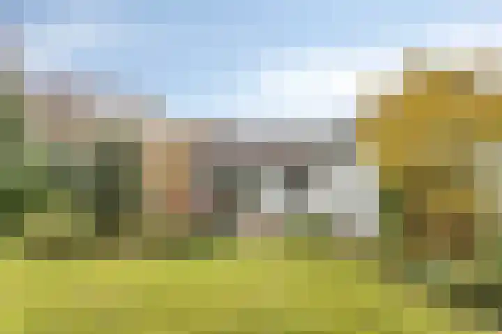 't Höltje 48 Helden thumbnail 35