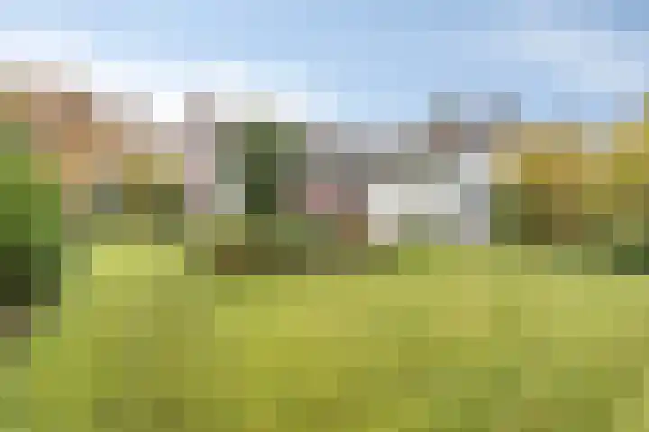 't Höltje 48 Helden thumbnail 36