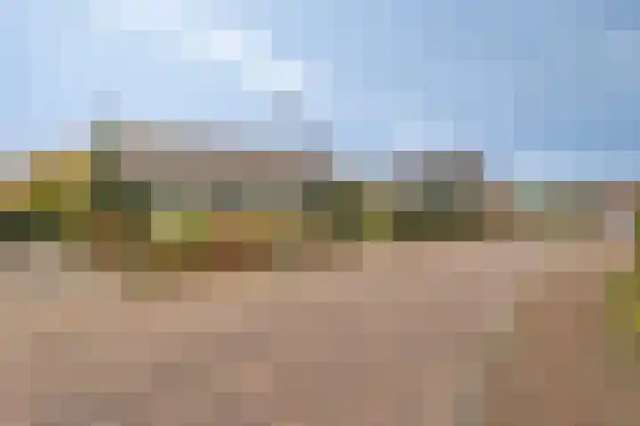 't Höltje 48 Helden thumbnail 4